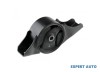 Tampon Motor Nissan Primera P12 (2002-2006) NTY. Compatibil 11320-BN300, NM-V10MR. Aftermarket