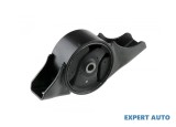 Tampon motor Nissan Primera (2002-2006) [P12] #1