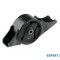 Tampon motor Nissan Primera (2002-2006) [P12] #1