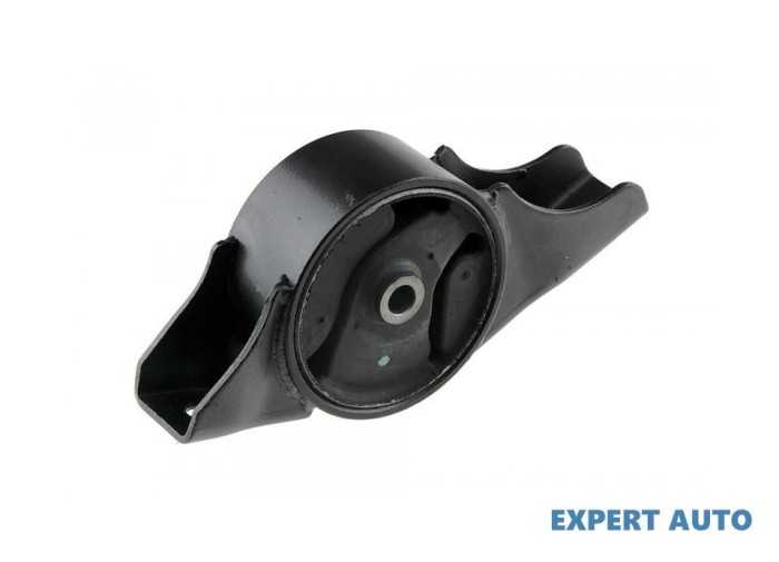 Tampon motor Nissan Primera (2002-2006) [P12] #1