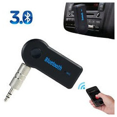 Car kit Wireless Bluetooth Hands-free