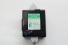 Alt modul de control LEXUS RX _U3_ 2007 OEM: 89741-48150,251300-0841 2245726