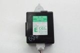 Alt modul de control LEXUS RX _U3_ 2007 OEM: 89741-48150,251300-0841 2245726