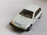 bnk jc Matchbox MB69 Volvo 480 ES