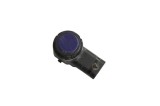 Senzor de parcare PDC JAGUAR XJ X351 2011 OEM: 9692-15K859-AA 21701272