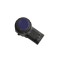 Senzor de parcare PDC JAGUAR XJ X351 2011 OEM: 9692-15K859-AA 21701272
