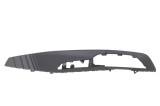 Nerasta KIA EV6 CV 2021 OEM: 847J2-CV700,847J1-CV800 25789681