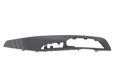nerasta KIA EV6 CV 2021 OEM: 847J2-CV700,847J1-CV800 25789681 foto
