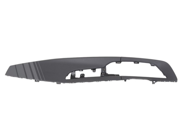 nerasta KIA EV6 CV 2021 OEM: 847J2-CV700,847J1-CV800 25789681