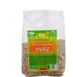 Fulgi crocanti de ovaz (bio) 250gr