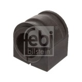 Febi Bilstein Bucsa, bara stabilizatoare