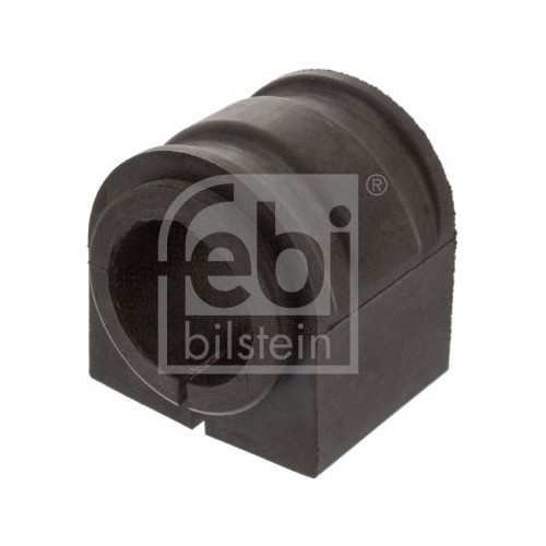 Febi Bilstein Bucsa, bara stabilizatoare