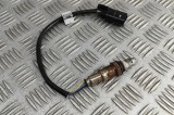 Sonda lambda MERCEDES-BENZ GLC C253 2021 OEM: A0005425212 31387244