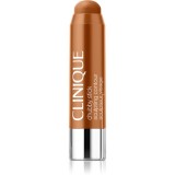 Clinique Chubby Stick&trade; Sculpting Contour baton de contur culoare 02 So Sunkissed 6 g