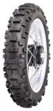 Anvelopă Moto Cross/Enduro DELI TIRE 140/80-18 TT 70R SB-163 SIGMA ENDURO Spate Soft