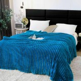 Patura plusata premium Terra PR013