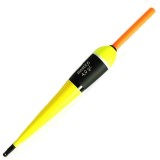 Pluta Pescuit Culisanta Mostiro Brandusa G 4g, Set 2 buc, Material Calitate Premium, Vizibilitate Sporita