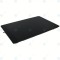 Asus ZenPad 3S 10 (Z500M) Unitate de afișare completă neagră 90NP0272-R20010
