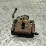 Etrier de fr&acirc;nă dreapta spate AUDI Q5 8R 2012 OEM: Off-road | 22897962