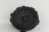 Difuzor ușă dreapta față MERCEDES-BENZ GLE Coupe C167 2024 OEM: A2058201002 29176720