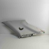 Ornament st&acirc;lp dreapta HYUNDAI IONIQ 5 NE 2021 OEM: Off-road | 28345460