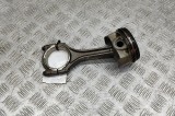 Piston BENTLEY CONTINENTAL Coupe 3W_ 2013 OEM: 079107066EA,079198401H | 31880478