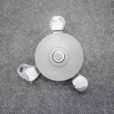 Alt modul de control TESLA MODEL X 2018 OEM: 1063709-00-D,1069527-00-C 10038723