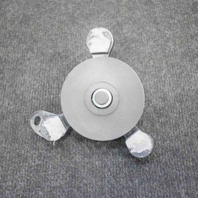 Alt modul de control TESLA MODEL X 2018 OEM: 1063709-00-D,1069527-00-C 10038723 foto