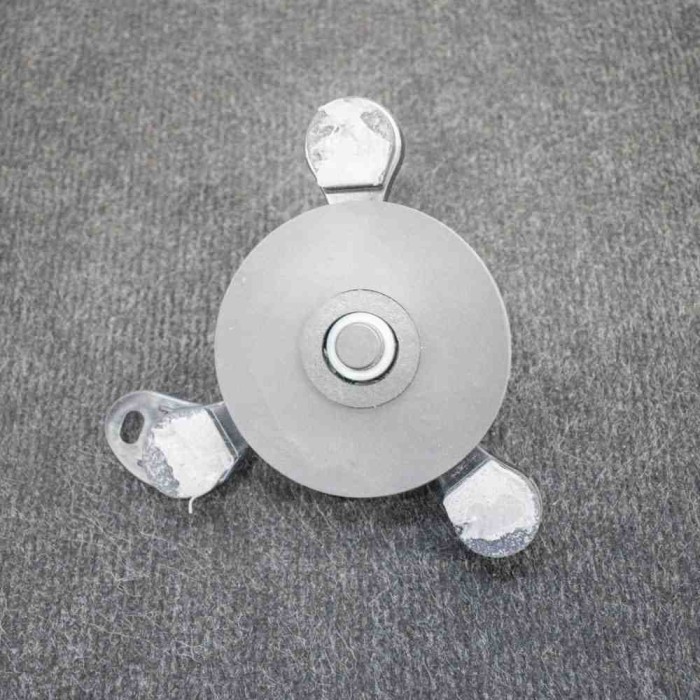 Alt modul de control TESLA MODEL X 2018 OEM: 1063709-00-D,1069527-00-C 10038723