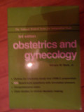Obstetrics And Gynecology - William W. Beck Jr. ,532481