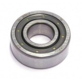 Cumpara ieftin Rulment cu Simering SKF pentru Drujba Husqvarna 346XP, 353, 545, 550XP, 570, 575 - 35x15x12mm