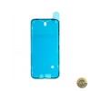 Adeziv Display Apple iPhone 14 Plus