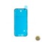 Adeziv Display Apple iPhone 14 Plus