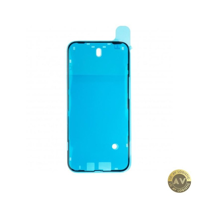 Adeziv Display Apple iPhone 14 Plus