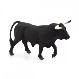 Figurina Mojo, Taur spaniol