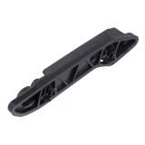 Suport bara protectie fata Bmw Seria 3 F30, F31 2011-2018, Stanga-Superior Part, 51117255361