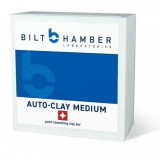 Bilt Hamber Argila Medie Decontaminare 200GR BLT-CMDM