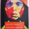 Scurta istorie a sapte crime &ndash; Marlon James