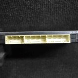 Alt modul de control TOYOTA PRIUS _W3_ 2010 OEM: 89221-47150238000-2192 1651798