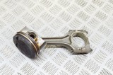 Piston AUDI A3 Limousine 8VS, 8VM 2015 OEM: 06H107065BE,06H198401A 12447409
