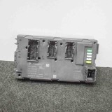 Modul de confort BMW 4 Coupe F32, F82 2018 OEM: 9866981,003000002,A2C30450328 11393174