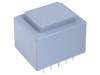 Transformator &Icirc;ncapsulat 2VA 230V 24V PCB