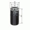 Filtru combustibil ROVER 75 (RJ) (1999 - 2005) BOSCH F 026 402 002