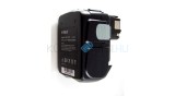 VHBW Baterie pentru scule electrice Hitachi 326240, 326241 - 4000 mAh, 18 V, Li-ion