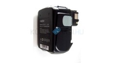 VHBW Baterie pentru scule electrice Hitachi 326240, 326241 - 4000 mAh, 18 V, Li-ion
