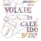 Voiaje in caleidoscop &ndash; Irene Hillel-Erlanger