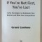 IF YOU &#039;RE NOT FIRST , YOU &#039; RE LAST , SALES STRATEGIES ...by GRANT CARDONE , 2010