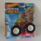 Macheta HotWheels - Monster Truck VW Beetle