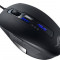 Mouse Asus ROG GX850 Negru