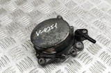 Pompa de vacuum CITRO&Euml;N JUMPER Furgon 2017 OEM: 9674192280 29312548